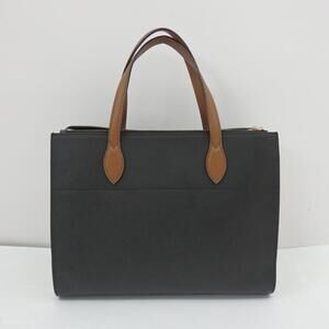 Furla Aphrodite Bag